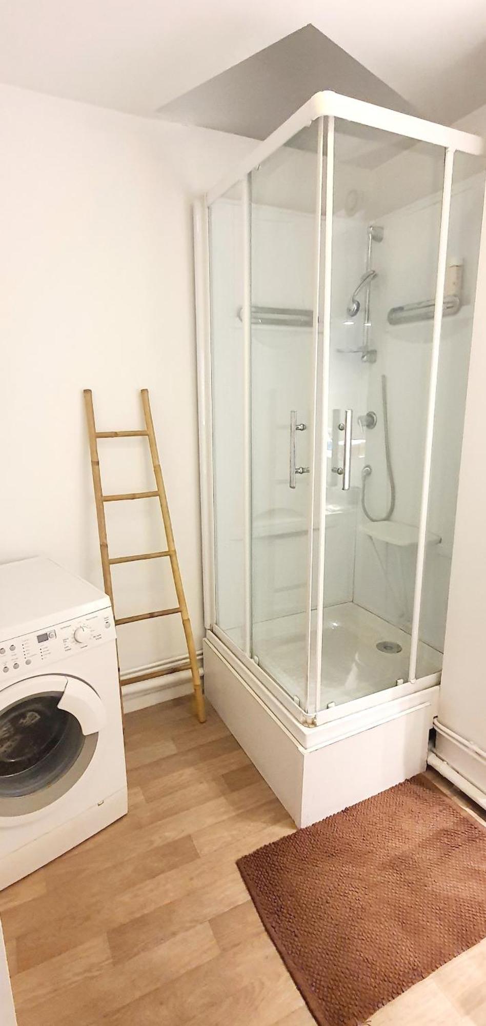 Lumineux & Convivial Apartment Bourges Bagian luar foto